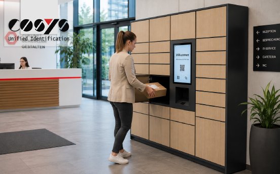 2026-06-25-DE-Pakete ohne Schalter ausgeben - So entlasten Unternehmen ihre Poststelle.jpg