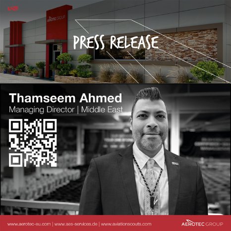 Press Release Aerotec Group expanding in Dubai.png