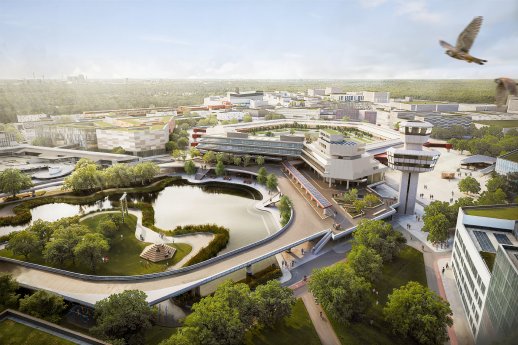 26_Concular_Tegel Projekt GmbH_TXL_c_Tegel Projekt GmbH_PONNIE Images.jpg