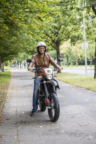 PP_HEIKO_MOTORRAD_018.jpg
