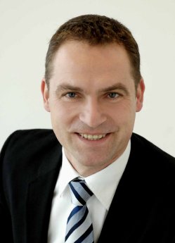 Siegfried Grossmann_Foto.jpg