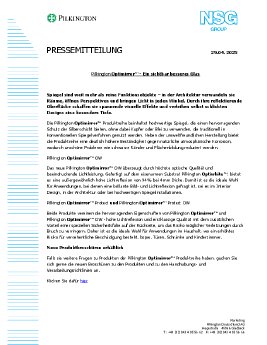 Pilkington Optimirror™.pdf