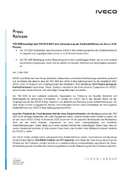 PI_10_IVECO_TÜV.pdf