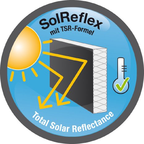 BX_SolReflex-Logo.jpg