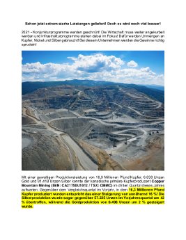 Starke Produktionsleistungen_I.pdf