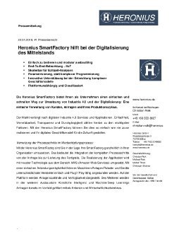 180122_Heronius_GmbH_Pressebericht_SmartFactory.pdf