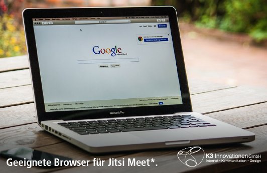 Jitsi-Meet-Browser-Bildquelle-Pixabay©377053.jpg