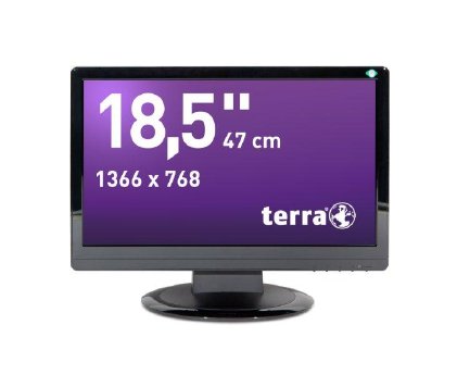TERRA-LCD-ME185W_frontal-neu - web.jpg