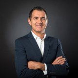 “When users make full use of the software, they also have the greatest success in project planning and engineering,” says Eplan’s Head of Professional Education Dr Dusko Lukac