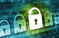 TÜV SÜD bescheinigt ITK Einhaltung des hohen Sicherheitsstandards ISO 27001 (Foto: welcomia.com / fotolia.com)