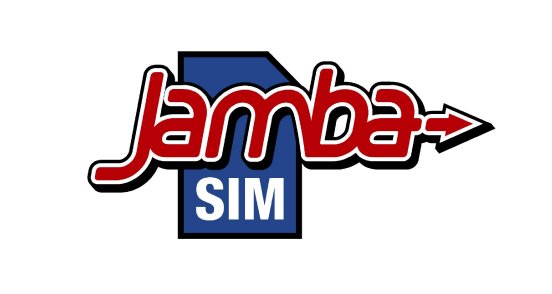 Jamba SIM_Logo.jpg