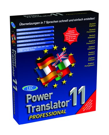 PowerTranslator 11 Pro Links 3D 300dpi cmyk.jpg