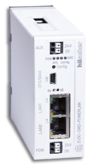 EU5C-SWD-POWERLINK-Image.tif