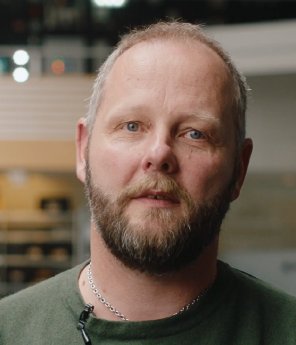 Lasse Vik Element Logic.png