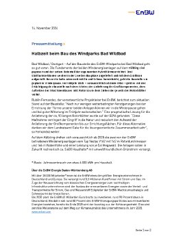 20241114_PM_Halbzeit beim Windpark Bad Wildbad.pdf