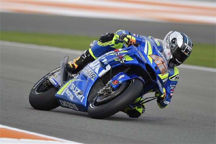 2019-testing--valencianov-2021--alex-rins3.jpg