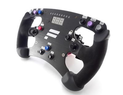 Homesim Simulator memotec
