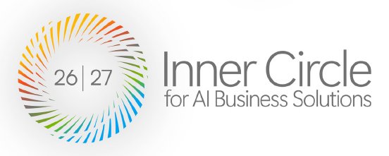 Icon_Inner-Circle_2026-27_H.jpg