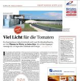 BHKW des Monats Februar 2019