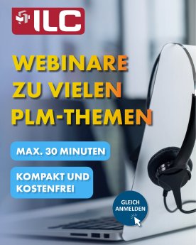 Webinare_allgemein.jpg