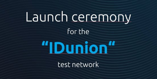 Thumbnail_IDunion_Launch.png