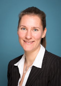 Lange, Kerstin Prof. Dr.jpg