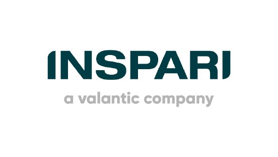 logo-inspari-a-valantic-company.png