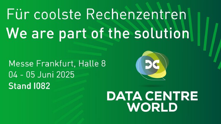 Messeteilnahme Data Centre World_aquatherm.jpg