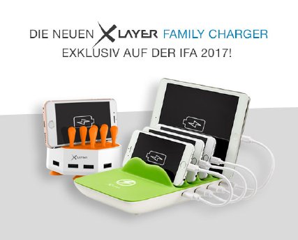 XLayer_Family_Charger.jpg