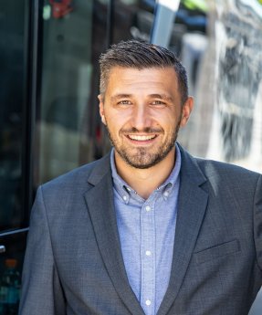 ftv84i0da9yjqs97rpn11i