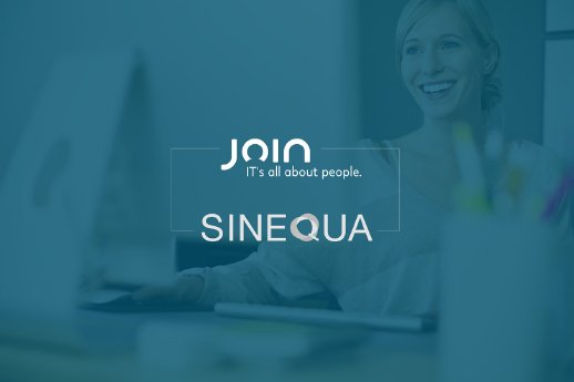 Join-Sinequa-Modern-Workplace_1 lores.jpg