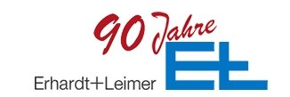 Logo E + L.jpg