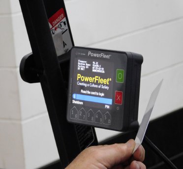 OC53ontruck edited-verkleinert.jpg