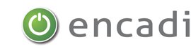 logo company encadi.png