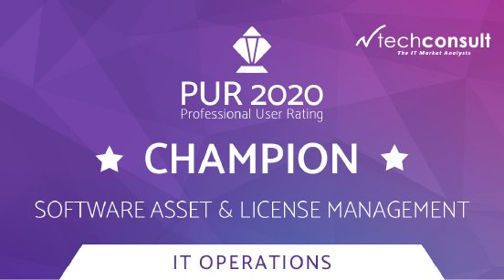 PUR_IT_Ops_2020_Award3.jpg