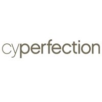 cyperfection_logo_200x200_kl.jpg