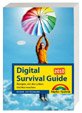 digital-survival-guide_82_82.jpg