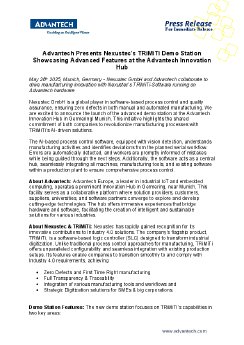 Advantech_Nexustec_PR_final_Aug2025_engl.pdf