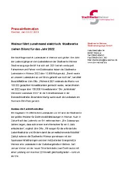 Presseinformation_Stadtwerke Weimar Stadtversorgungs-GmbH-Bilanz_Ladesäu....pdf