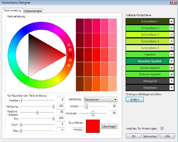 WPX4_Farbschema-Designer.jpg