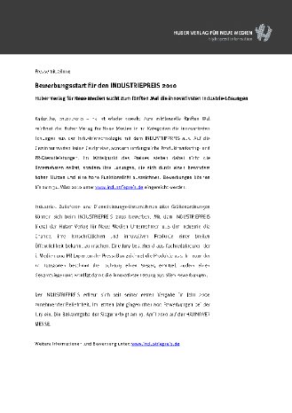 PM_Industriepreis_Bewerbungsstart_2010-02.pdf