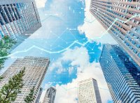 Atlantik Elektronik bietet Produkte und Lösungen an, die für das City Management