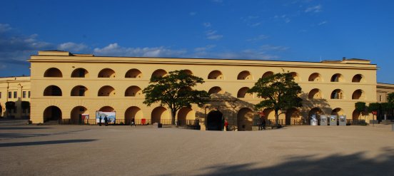 Festung_1.JPG