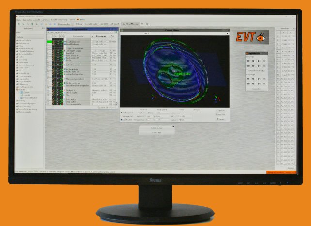 Monitor1 orange.jpg