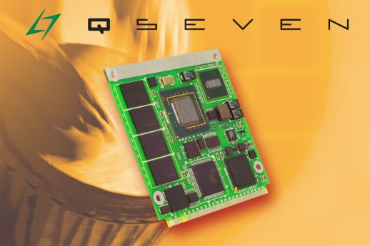 11-08 PR congatec Qseven members _press.jpg