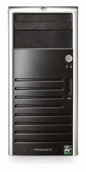 HP_ProLiant_ML115_front_view_high[1].JPG