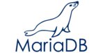 MariaDB Corp. Logo.gif