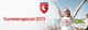 G Data startet Summerspecial 2013