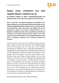 PM2323_drylin_W_Hygienic_Design.pdf