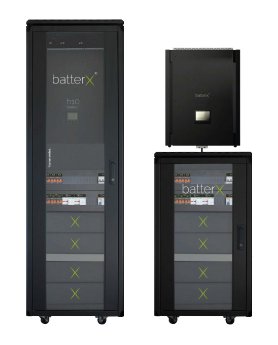 01_batterX-Home-series-Front.jpg